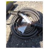 Auger Cable