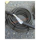 Auger Cable