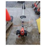 Echo Gas String Trimmer