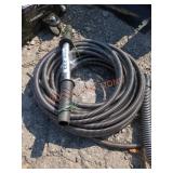 Auger Cable