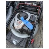 Murray 21" Gas Lawn Mower