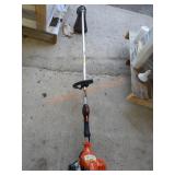Echo Gas String Trimmer