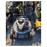 Murray 21" Gas Lawn Mower