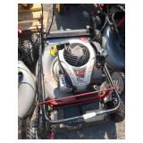 Murray 22 FWD Gas Lawn Mower