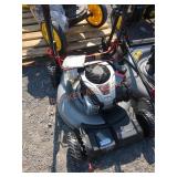 Murray 22 FWD Gas Lawn Mower