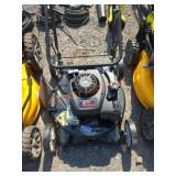 Murray 20" Gas Lawn Mower