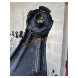 Echo Gas String Trimmer
