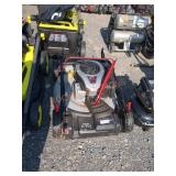 Murray Gas E560 22" Lawn Mower