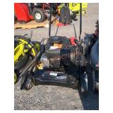 Murray Gas E450 20" Lawn Mower