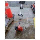Echo Gas String Trimmer