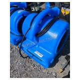 Lasko Air Mover
