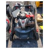 Murray 21" Gas Lawn Mower