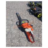 Echo Gas Hedge Trimmer
