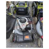 Murray Gas E550 22" Lawn Mower