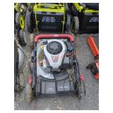 Murray Gas E550 22" Lawn Mower