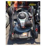 Murray 21"  Gas Lawn Mower