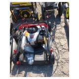 Murray 22 FWD Gas Lawn Mower
