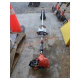 Echo Gas String Trimmer
