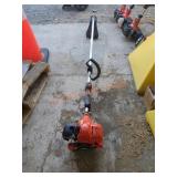 Echo Gas String Trimmer