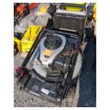 Murray 22" FWd Gas Lawn Mower
