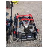 Murray E550 22" Gas Lawn Mower