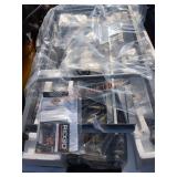 Ridgid 7" Tile Saw
