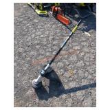 Ryobi Expand It Sting Trimmer Attachment