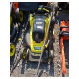 Ryobi 16" Push Mower