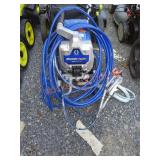 Magnum ProX17 Paint Sprayer