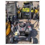Murray Gas E450 20" Lawn Mower