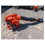 Echo Gas Blower