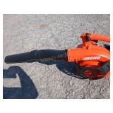 Echo Gas Blower