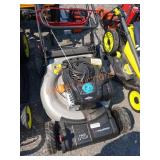 Murray 22" FWD Gas Lawn Mower