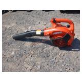 Echo Gas Blower