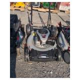 Murray EX550 21" Gas Lawn Mower