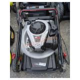 Murray 21" Gas Lawn Mower