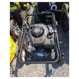 Murray 20" Gas Lawn Mower