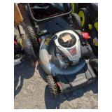Murray 21"  Gas Lawn Mower
