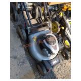 Murray 21" Gas Lawn Mower