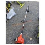 Echo Gas String Trimmer