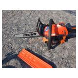 Echo Cs-3410 Gas Chainsaw
