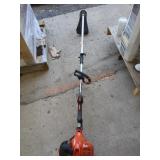 Echo Gas String Trimmer