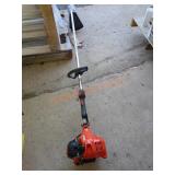 Echo Gas String Trimmer