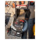 Murray 22" FWD Gas Lawn Mower