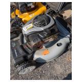 Murray 22" FWD Gas Lawn Mower