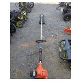 Echo Gas String Trimmer