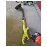 Ryobi 18V String Trimmer