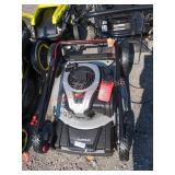 Murray 21" Gas Lawn Mower