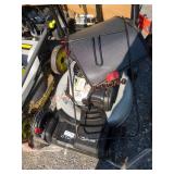 Murray 22 FWD Gas Lawn Mower