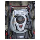 Murray 21" Gas Lawn Mower